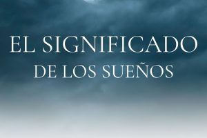 Descargar Libro Gratis Significado de los Sueños en PDF