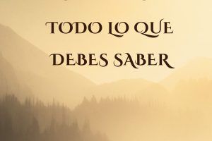 Descargar Libro de Tatuajes y su significado en PDF