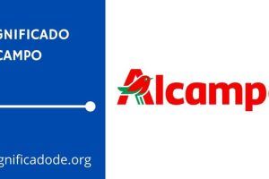 Significado de Alcampo