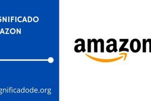Significado de Amazon