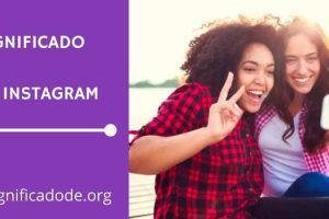 Significado de CF en Instagram