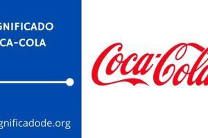 Significado de Coca‑Cola