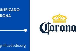 Significado de Corona