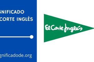 Significado de El Corte Inglés