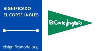 Significado de El Corte Inglés