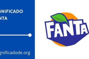Significado de Fanta