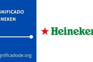 Significado de Heineken