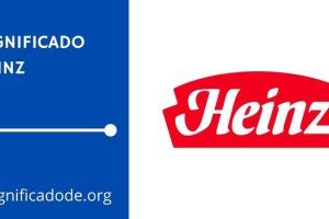 Significado de Heinz