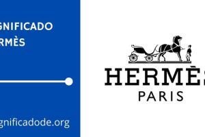 Significado de Hermès