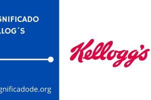 Significado de Kellogg’s