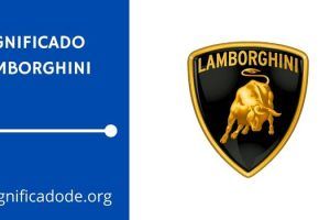 Significado de Lamborghini