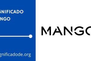 Significado de Mango