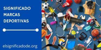 Significado Marcas Deportivas