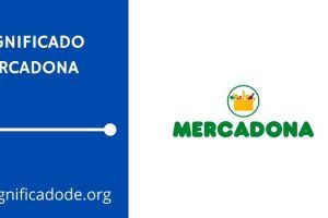 Significado de Mercadona