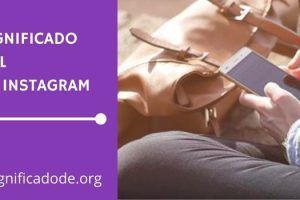 Significado de NGL en Instagram
