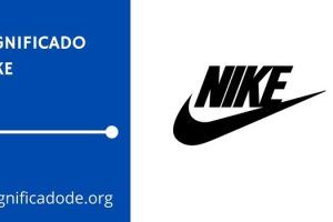 Significado de Nike