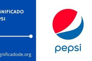 Significado de Pepsi
