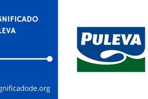 Significado de Puleva