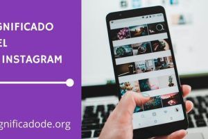 Significado Reels en Instagram