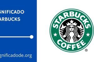 Significado de Starbucks