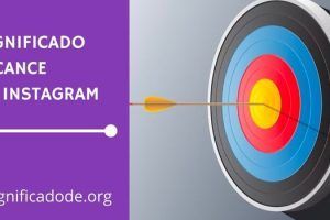 Significado de Alcance en Instagram