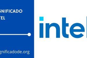 Significado de Intel