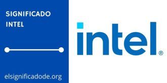 Significado de Intel