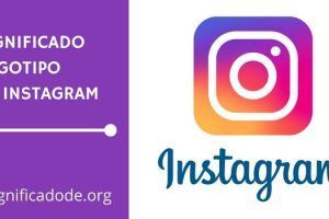 Significado del Logo de Instagram