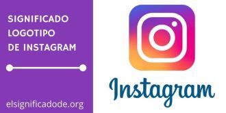 Significado del Logo de Instagram