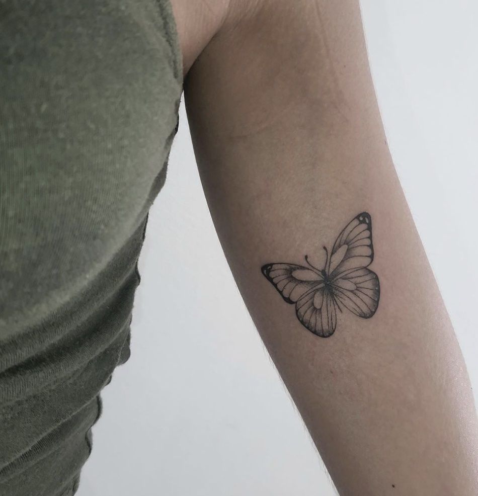 Significado tatuajes