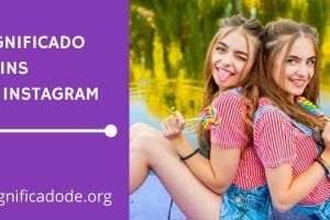 Significado de Twins en Instagram