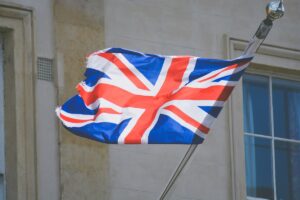 Capacita a tu equipo con el método N16 de inglés para empresas