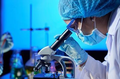 aspecto positivo del color gris ciencia