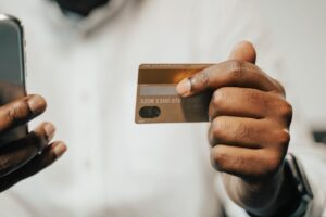 Estoy en buró y me urge un préstamo para hoy: opciones en México