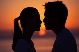 ¿Cómo conquistar a una mujer Tauro?