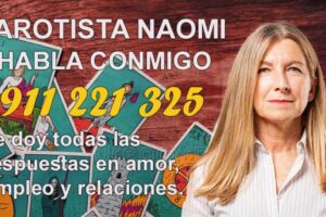 Interpretaciones de sueños y consultas por teléfono