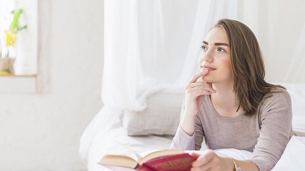 diccionario significado de los sueños
