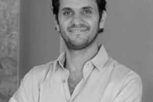 Una nueva visión para emprender con propósito