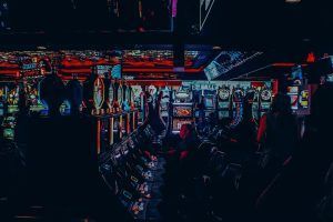 Juegos de azar: términos que todo el mundo debería conocer