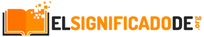 Elsignificadode.org