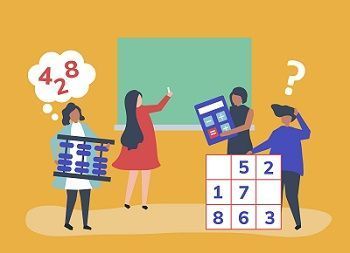  numerología ciencia de los-números