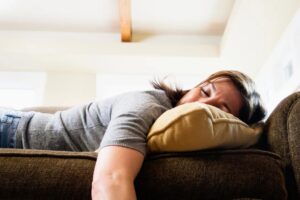 Los sueños más habituales del verano: ¿qué significan?