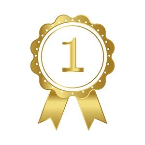 soy numero uno
