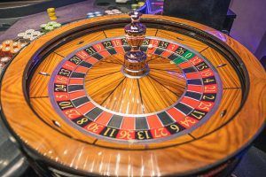 Ruleta: El juego de la bola y la tetera siempre ha entusiasmado a los jugadores de todo el mundo Ruleta: El juego de la bola y la tetera siempre ha entusiasmado a los jugadores de todo el mundo
